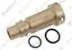 VAILLANT-Anschluss-0020242707-08-VIH-QL-75-B-Vaillant-Nr-0020069578 gallery number 1